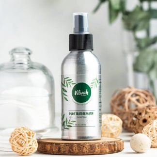 Gel de Curățare Delicat pentru Piele Sensibilă, 150ml
