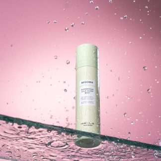 Mască cu Argilă Bentonită, 50ml