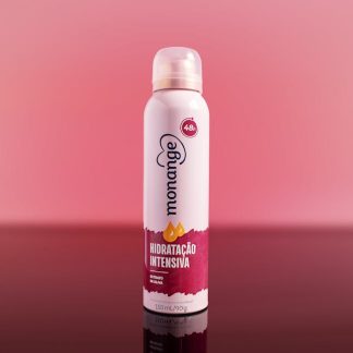 Gel de Curățare Bogat pentru Piele Sensibilă, 150ml