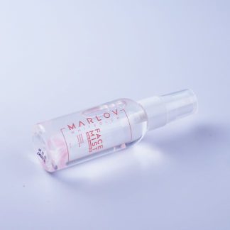 Gel de Curățare Ușor pentru Piele Uscată, 150ml
