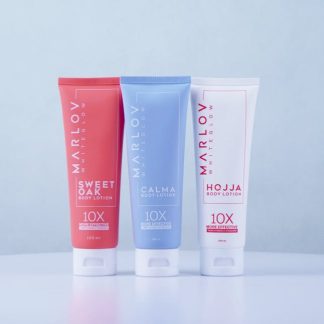 Loțiune de Corp cu Retinol, 200ml
