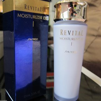 Cremă Hidratantă Acid Salicilic pentru Piele Mixtă