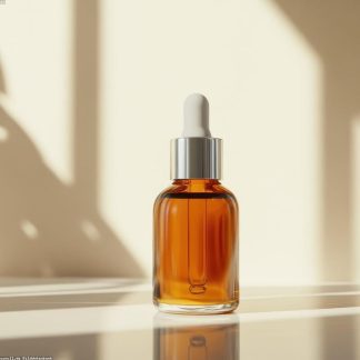 Serum Squalan pentru Resurfațare, 30ml