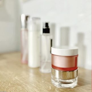Loțiune de Corp cu Acid Salicilic, 200ml