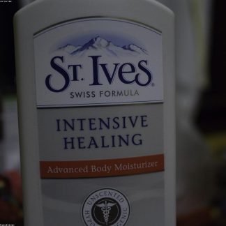 Cremă Hidratantă Acid Salicilic pentru Piele Uscată